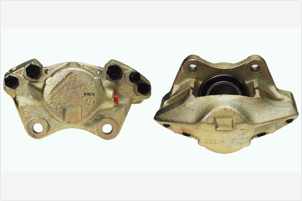 Depa Remzadel/remklauw ET7288