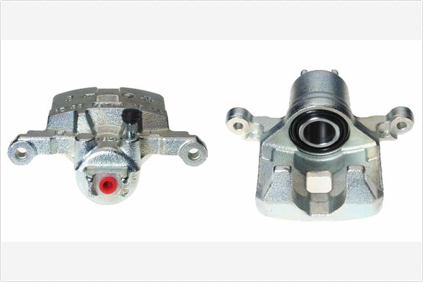 Depa Remzadel/remklauw ET72884