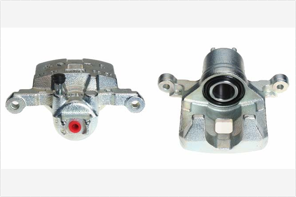 Depa Remzadel/remklauw ET72885