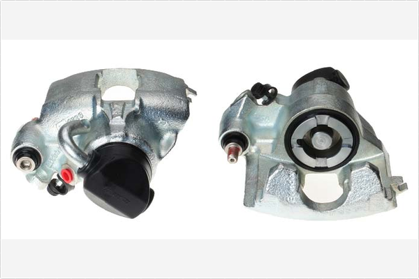 Depa Remzadel/remklauw ET72886