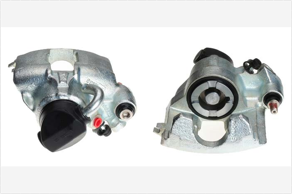 Depa Remzadel/remklauw ET72887