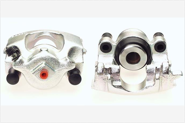 Depa Remzadel/remklauw ET72892