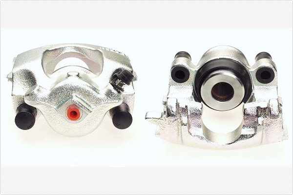 Depa Remzadel/remklauw ET72893