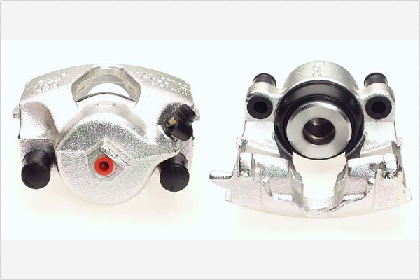 Depa Remzadel/remklauw ET72895