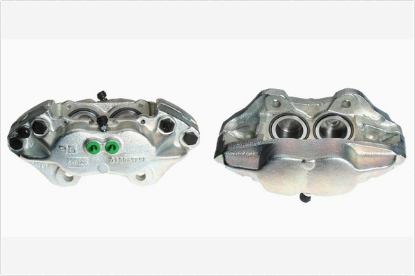 Depa Remzadel/remklauw ET72910