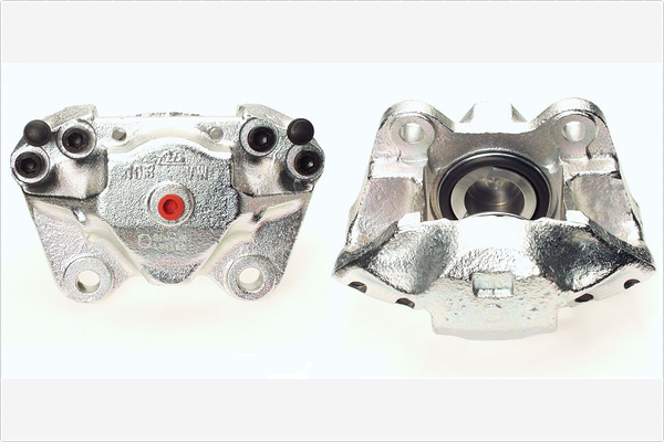 Depa Remzadel/remklauw ET7292