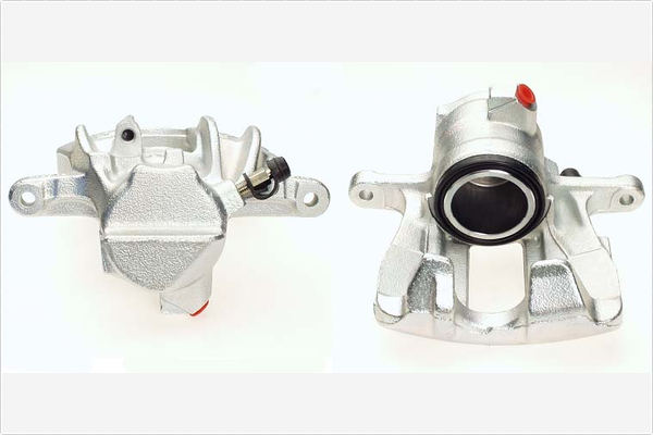 Depa Remzadel/remklauw ET72933