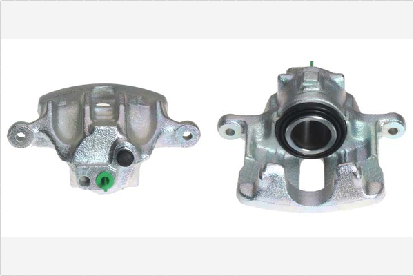 Depa Remzadel/remklauw ET72937