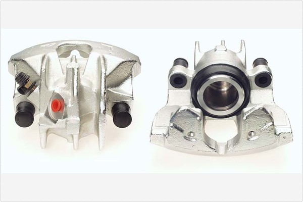 Depa Remzadel/remklauw ET72938