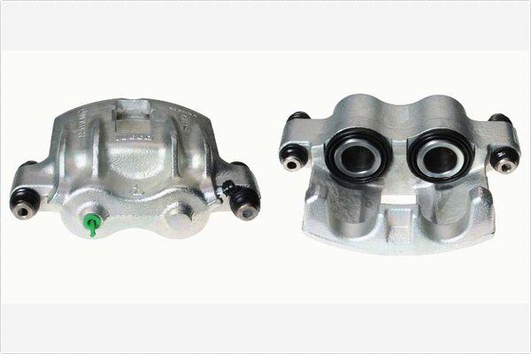 Depa Remzadel/remklauw ET72945