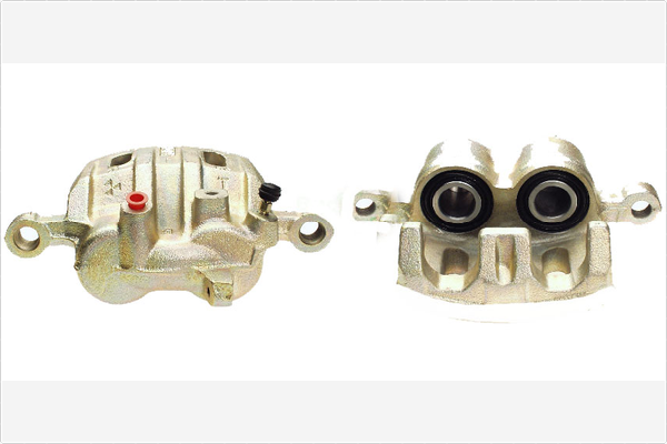 Depa Remzadel/remklauw ET72949