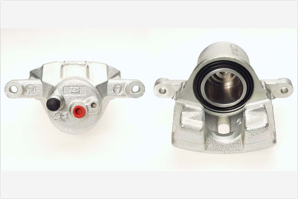 Depa Remzadel/remklauw ET72954