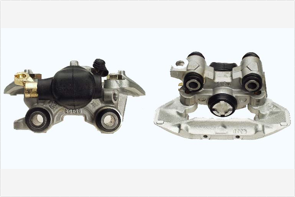 Depa Remzadel/remklauw ET72956