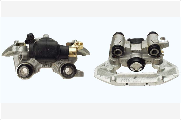 Depa Remzadel/remklauw ET72957