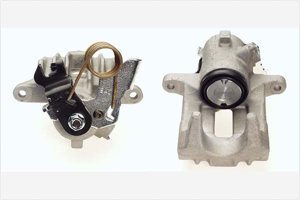 Depa Remzadel/remklauw ET72959