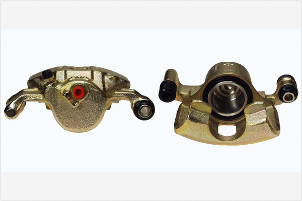 Depa Remzadel/remklauw ET7296