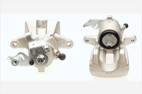 Depa Remzadel/remklauw ET72960