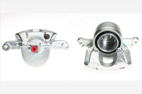 Depa Remzadel/remklauw ET72975