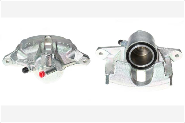 Depa Remzadel/remklauw ET72978