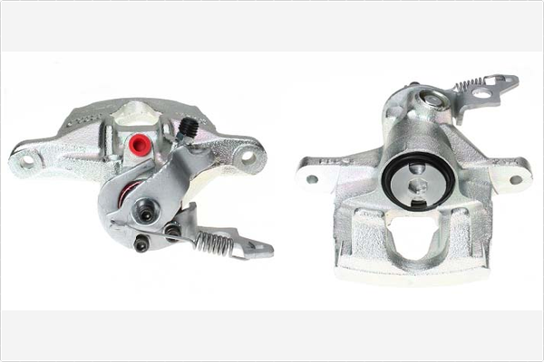 Depa Remzadel/remklauw ET72980