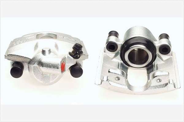 Depa Remzadel/remklauw ET72983