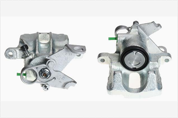 Depa Remzadel/remklauw ET72986