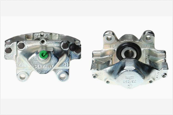 Depa Remzadel/remklauw ET72996