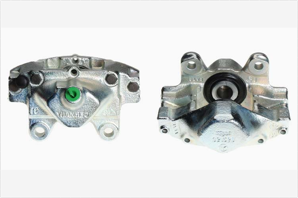 Depa Remzadel/remklauw ET72997