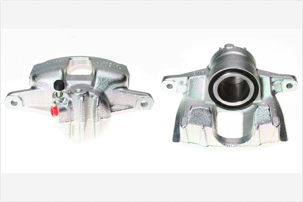 Depa Remzadel/remklauw ET73000