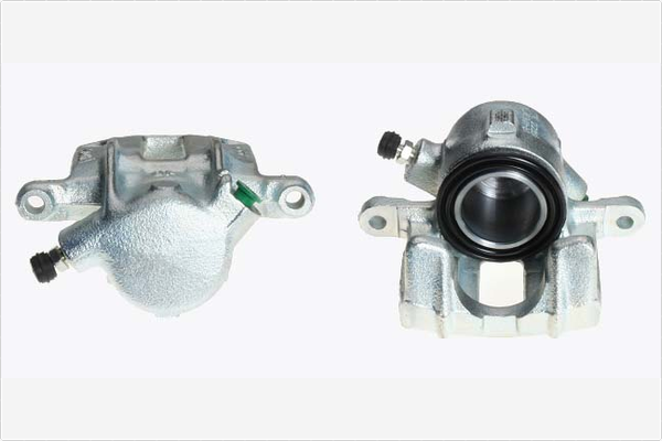 Depa Remzadel/remklauw ET73015