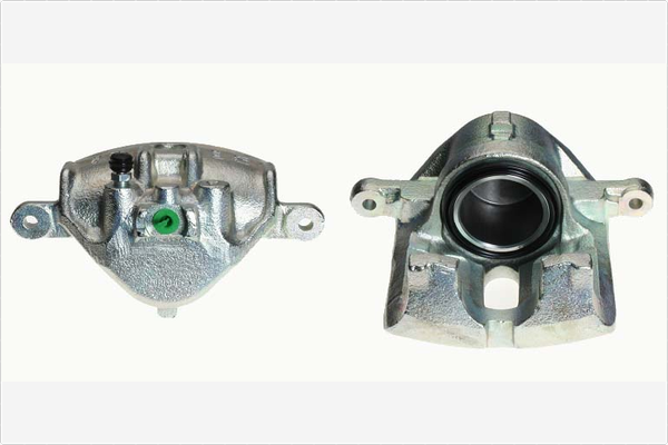 Depa Remzadel/remklauw ET73018