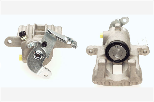 Depa Remzadel/remklauw ET73036