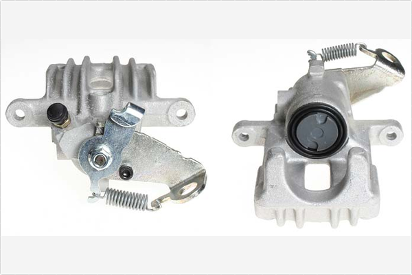 Depa Remzadel/remklauw ET73039