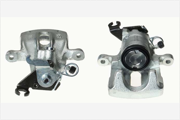 Depa Remzadel/remklauw ET73040