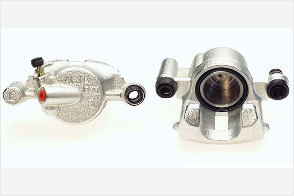 Depa Remzadel/remklauw ET73054