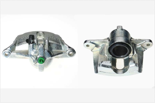 Depa Remzadel/remklauw ET73064