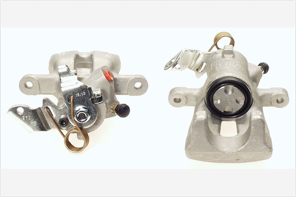 Depa Remzadel/remklauw ET73074