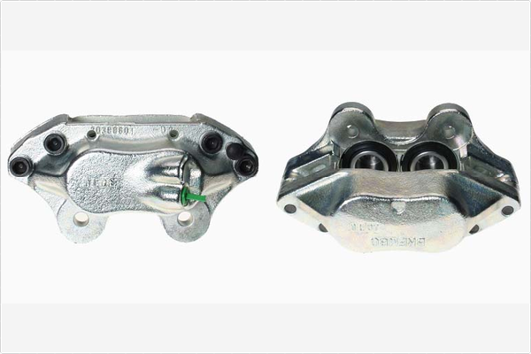 Depa Remzadel/remklauw ET73078