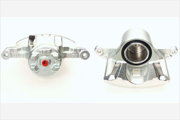 Depa Remzadel/remklauw ET73082