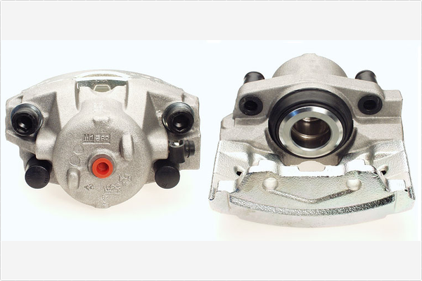 Depa Remzadel/remklauw ET73093