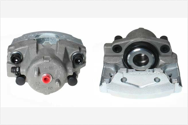 Depa Remzadel/remklauw ET73094