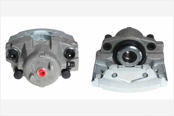 Depa Remzadel/remklauw ET73095