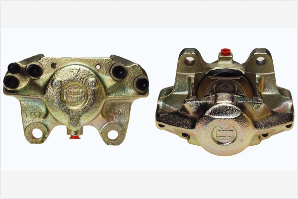 Depa Remzadel/remklauw ET7310