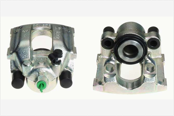 Depa Remzadel/remklauw ET73108