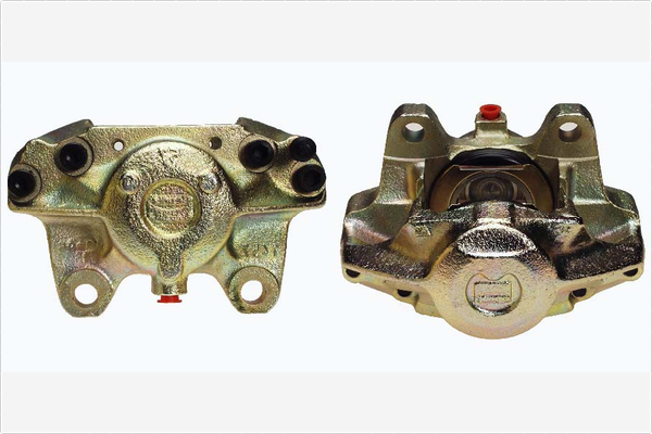 Depa Remzadel/remklauw ET7311