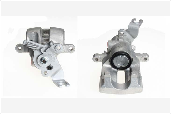 Depa Remzadel/remklauw ET73117