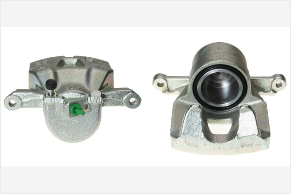 Depa Remzadel/remklauw ET73118