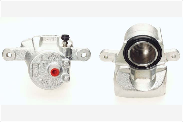 Depa Remzadel/remklauw ET73122