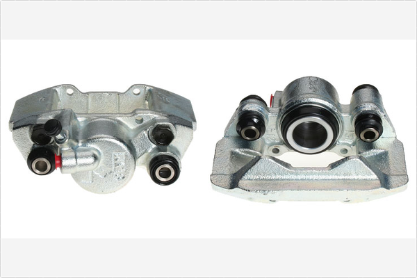 Depa Remzadel/remklauw ET73127