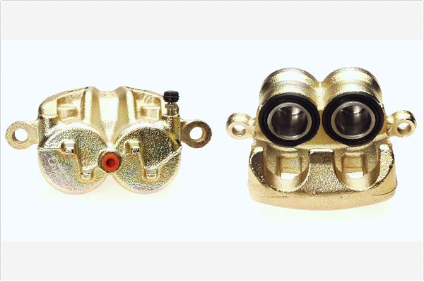 Depa Remzadel/remklauw ET73128